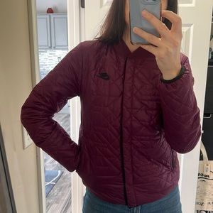 Nike Jacket
